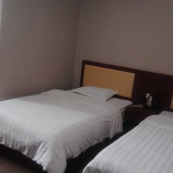 荆州公安168宾馆酒店提供图片
