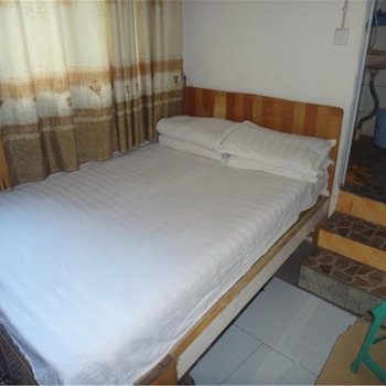 内江泰和旅馆酒店提供图片