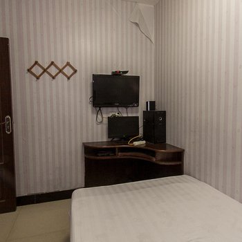 蚌埠金桥宾馆酒店提供图片