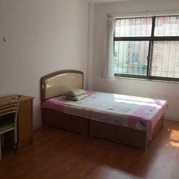 威海温馨佳园普通公寓(山海东路店)酒店提供图片