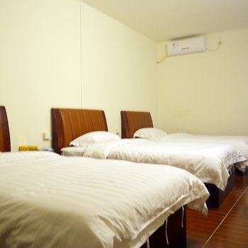 珠海外伶仃岛山海楼度假村酒店提供图片