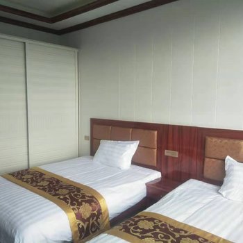 安顺布依风情之家客栈酒店提供图片