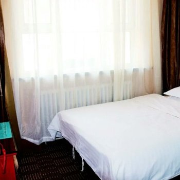 塔城龙禧宾馆酒店提供图片