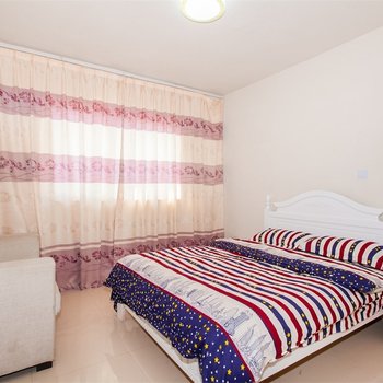 上海豪华别墅轰趴馆(分店)酒店提供图片