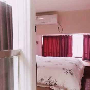 ���������Ƶ�ʽ��Ԣ(��ҵ�ö�����)�Ƶ��ṩͼƬ