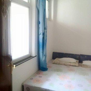 北戴河魏素华旅馆酒店提供图片
