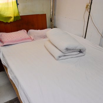 泰安永胜旅馆(火车站店)