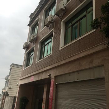 东山海源宾馆酒店提供图片