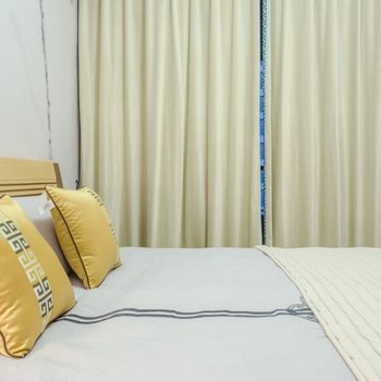 重庆字水乐居普通公寓(分店)酒店提供图片