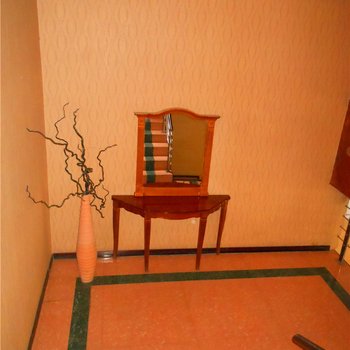 广元蒙妮坦商务酒店酒店提供图片