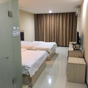 枣阳舒雅宾馆