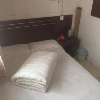 西安星辰宾馆三桥安置新村店酒店提供图片