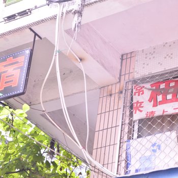 汕头常来住宿酒店提供图片