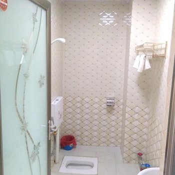 桂林银龙酒店酒店提供图片