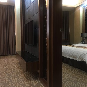 潮州金龙大酒店酒店提供图片
