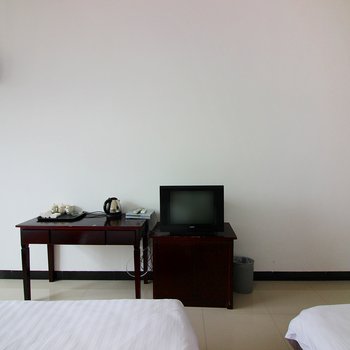 宜章永丰宾馆酒店提供图片