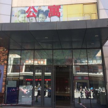 黄石方达公寓酒店提供图片