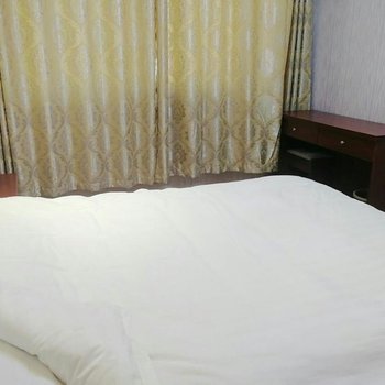礼县辰龙宾馆酒店提供图片