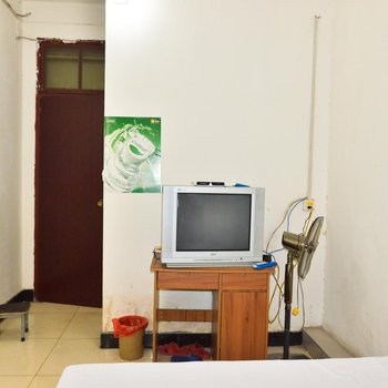 舞阳永兴旅馆酒店提供图片