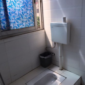 吉安荣锦宾馆酒店提供图片