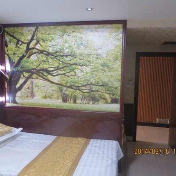 夏津双联宾馆酒店提供图片