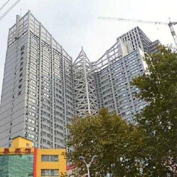 云游客公寓(蓬莱登州府第小区一店)