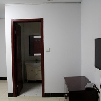 忻州北尚宾馆酒店提供图片