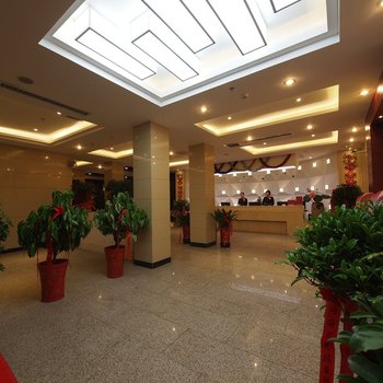 如何通过百度地图查找附近的酒店