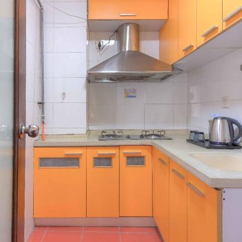 Xbed互联网酒店(广州双城国际店)酒店提供图片