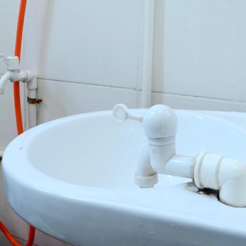 汕尾海丰君安住宿酒店提供图片