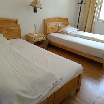 富民云龙旅社