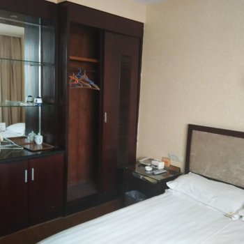 象山凯都宾馆酒店提供图片