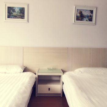 ���麣�������ľƵ��ṩͼƬ