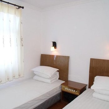 九华山佛缘山庄用户上传图片