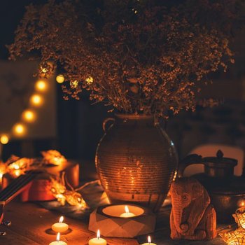 �ɶ���¶����-��ѧ�ռ�����ʽ������ͨ��Ԣ�Ƶ��ṩͼƬ