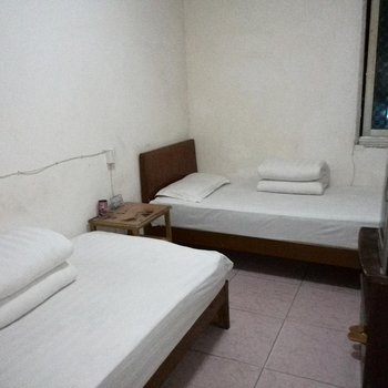 ��Ϫ���»����ݾƵ��ṩͼƬ