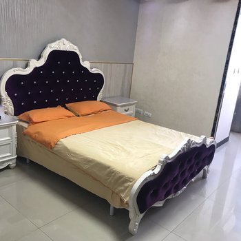 �е��������⹫Ԣ(6�ŵ�)�Ƶ��ṩͼƬ