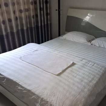 金沙贺佳宾馆酒店提供图片