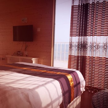 漳浦山海湾海景度假酒店酒店提供图片
