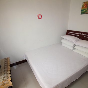 蓬莱海华渔家公寓酒店提供图片