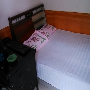 长治潞城迎客旅馆酒店提供图片