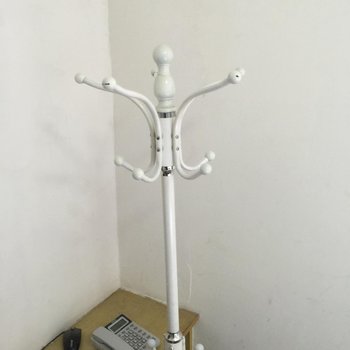 阜阳顺源招待所酒店提供图片
