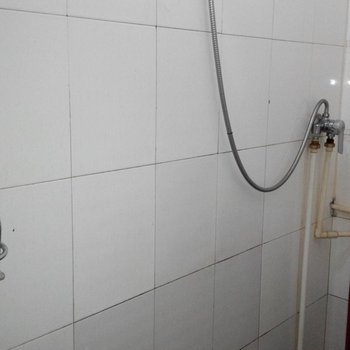 牡丹江福民招待所酒店提供图片