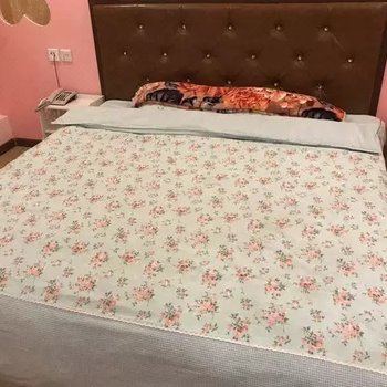 大连健龙阁休闲洗浴