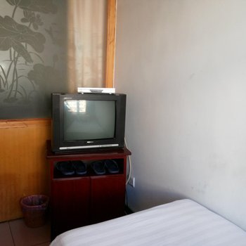 太仆寺旗牧馨缘宾馆酒店提供图片