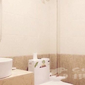 柳河县新王府之星宾馆酒店提供图片