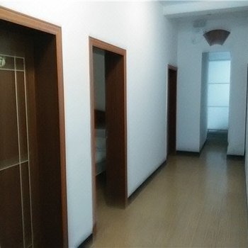 婺源红日客栈酒店提供图片