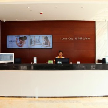 城市便捷酒店(深圳机场北店)酒店提供图片
