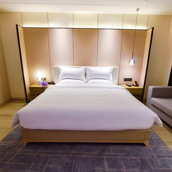 温州嘉运国际大酒店酒店提供图片