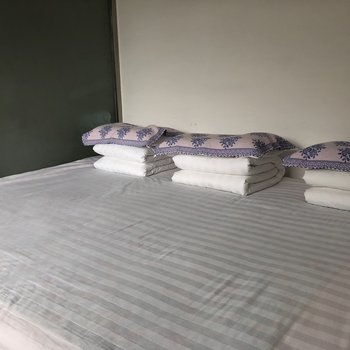 丹东渔人庄农家乐酒店提供图片